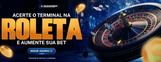 Casino Ao Vivo kto