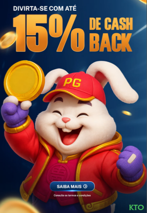 Estatísticas Esportivas kto